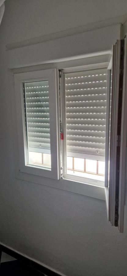 Appartamento Apartamento En Conil Conil De La Frontera Esterno foto