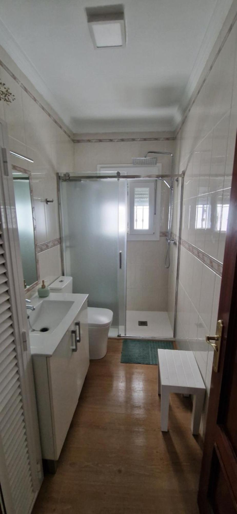 Appartamento Apartamento En Conil Conil De La Frontera Esterno foto