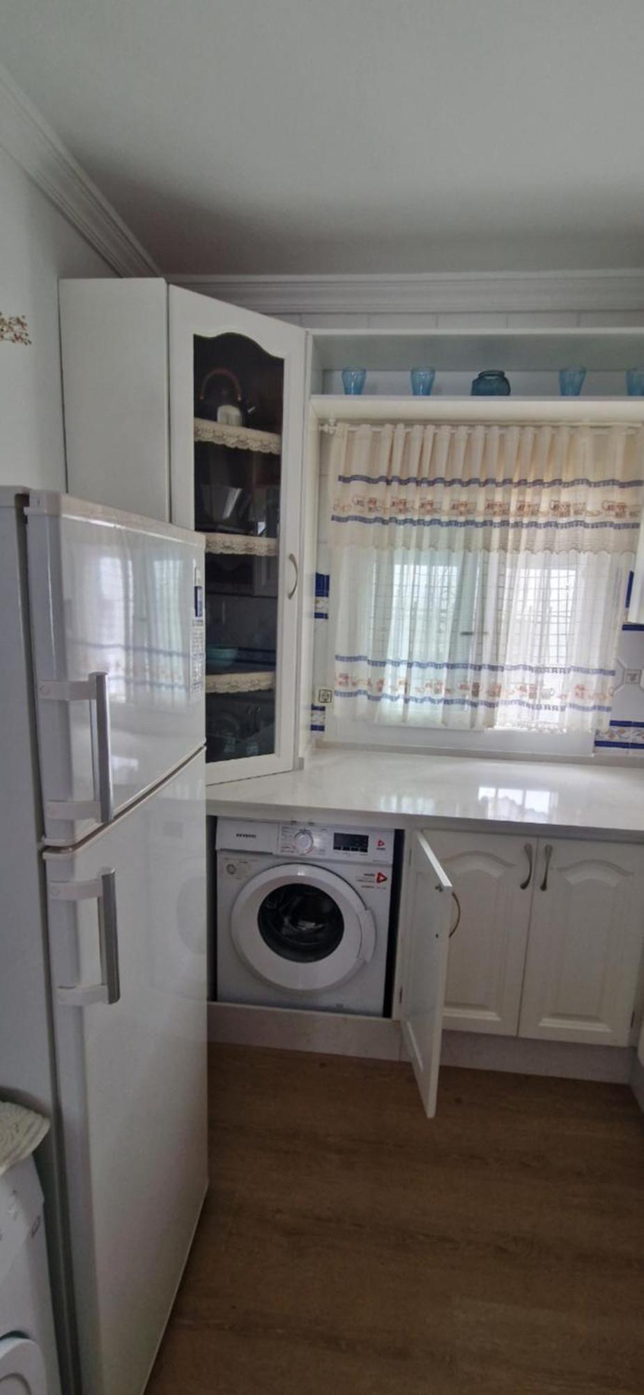 Appartamento Apartamento En Conil Conil De La Frontera Esterno foto