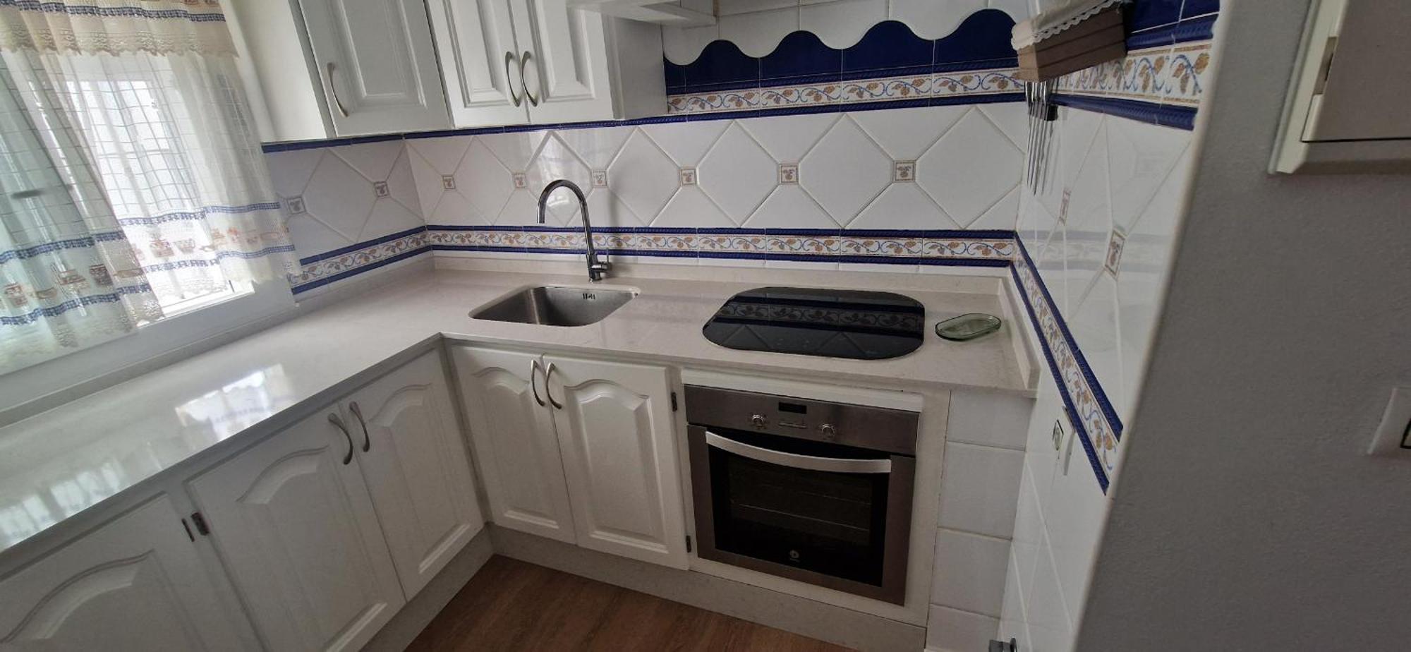 Appartamento Apartamento En Conil Conil De La Frontera Esterno foto